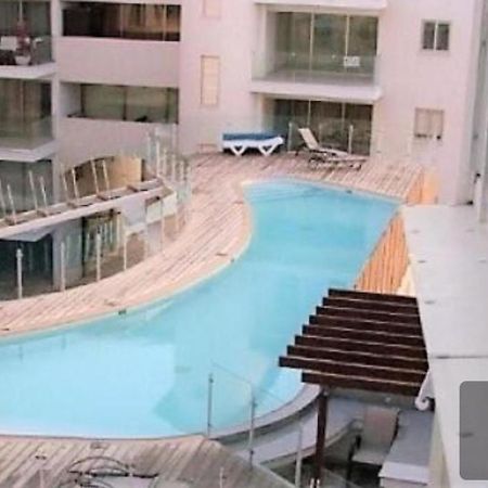 City Flats 308 Λάρνακα Εξωτερικό φωτογραφία